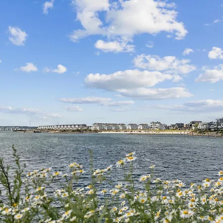 아파트 Molenkoje 16